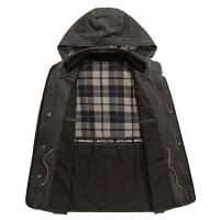 cms/erpbt/backend/web/uploads/erp/collection/images/Men Clothes/MENSI/EN0192142/img_b/EN0192142_img_b_4